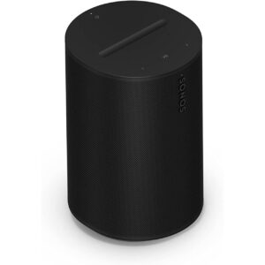 باند Sonos Era 100