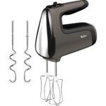 همزن دستی تفال فرانسه HT650E