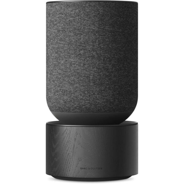 باند Bang & Olufsen Beosound Balance