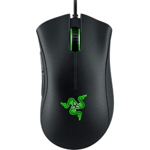 ماوس گیمینگ سیمی Razer DeathAdder Essential