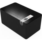 باند Klipsch The Three Plus Matt Black
