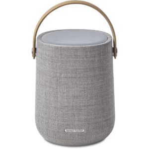 باند خاکستری Harman Kardon Citation 200