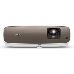 ویدئو پرژکتور BenQ W2710 2200 lm