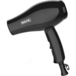 سشوار وال آمریکا 3402-0470 Hairdryer