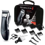 ریش تراش Remington Hair Clipper